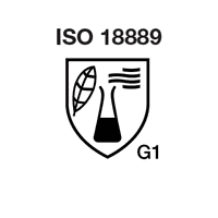 ISO 18889.jpg